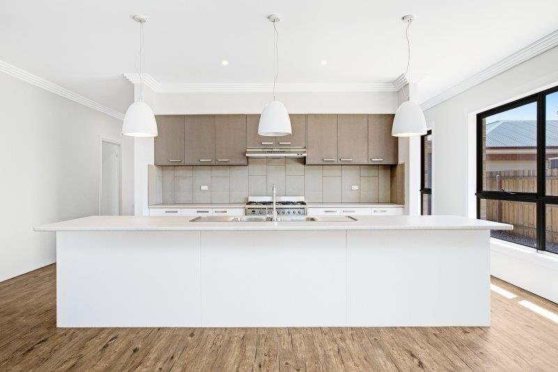 Real Estate and Property in 67 Fersfield Road, Gisborne, VIC