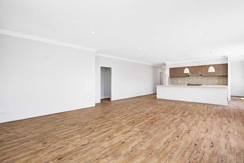 Real Estate and Property in 67 Fersfield Road, Gisborne, VIC