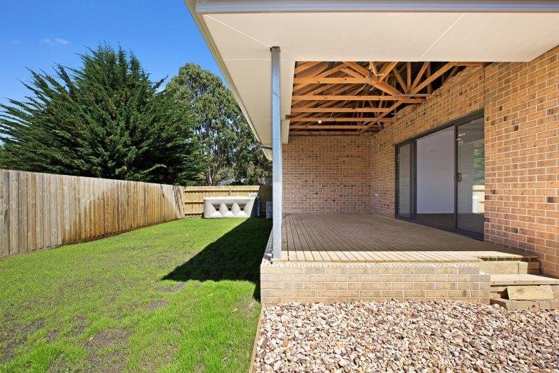 Real Estate and Property in 67 Fersfield Road, Gisborne, VIC
