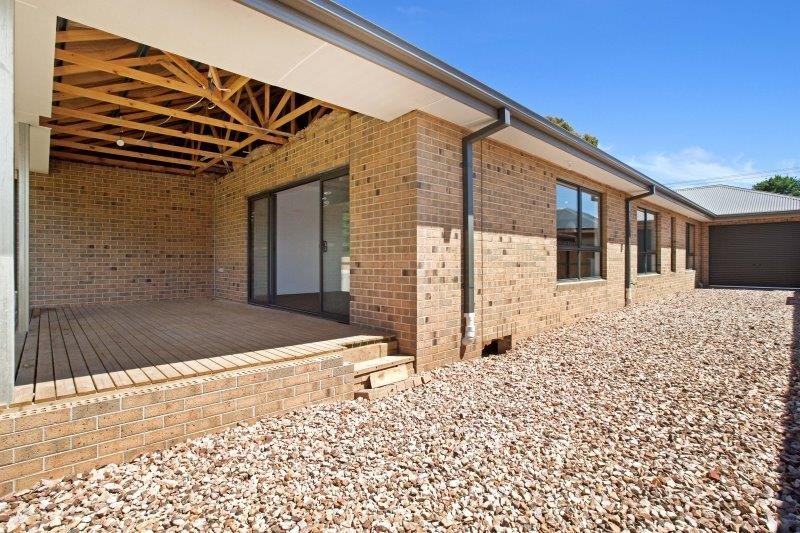 Real Estate and Property in 67 Fersfield Road, Gisborne, VIC