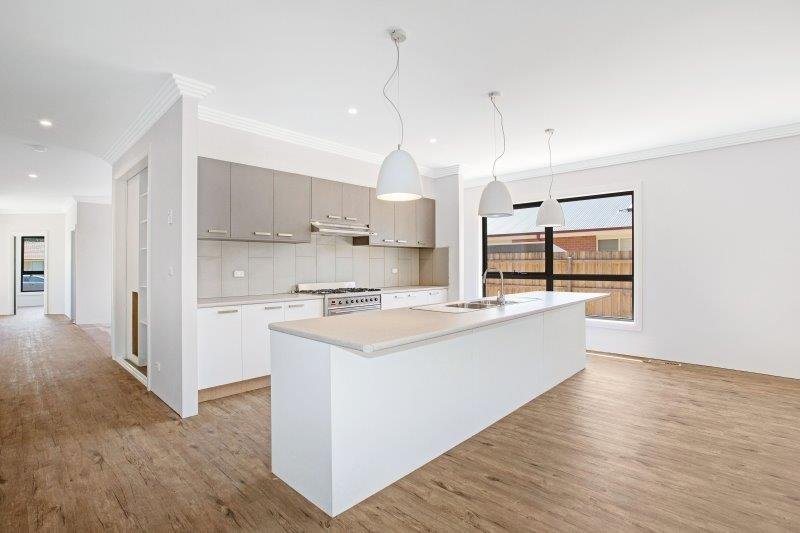 Real Estate and Property in 67 Fersfield Road, Gisborne, VIC