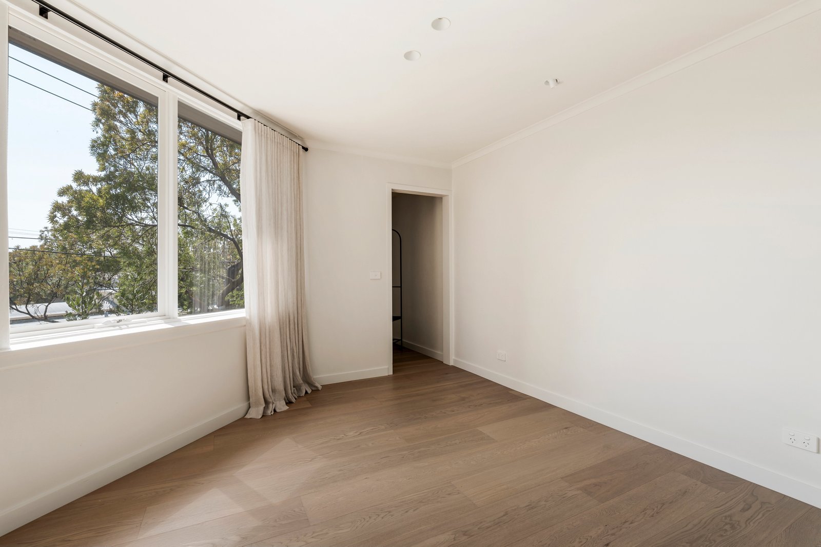 Real Estate and Property in 6/7 Fetherston Street, Armadale, VIC