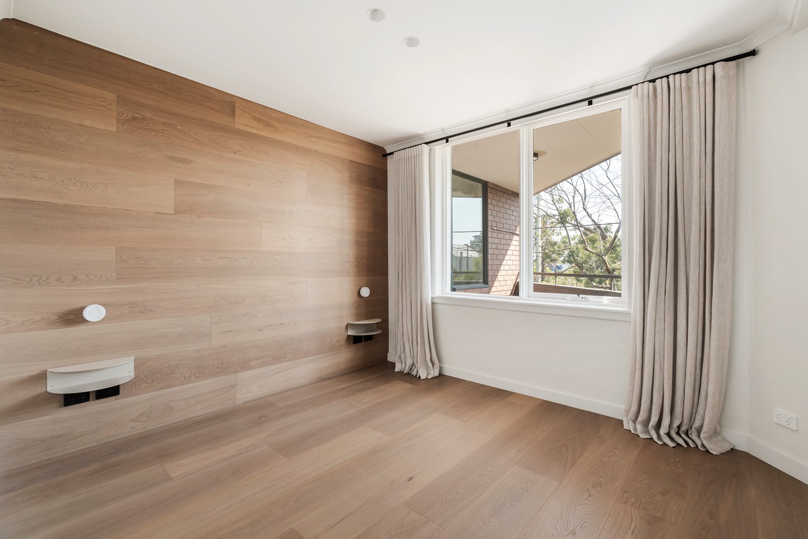 Real Estate and Property in 6/7 Fetherston Street, Armadale, VIC