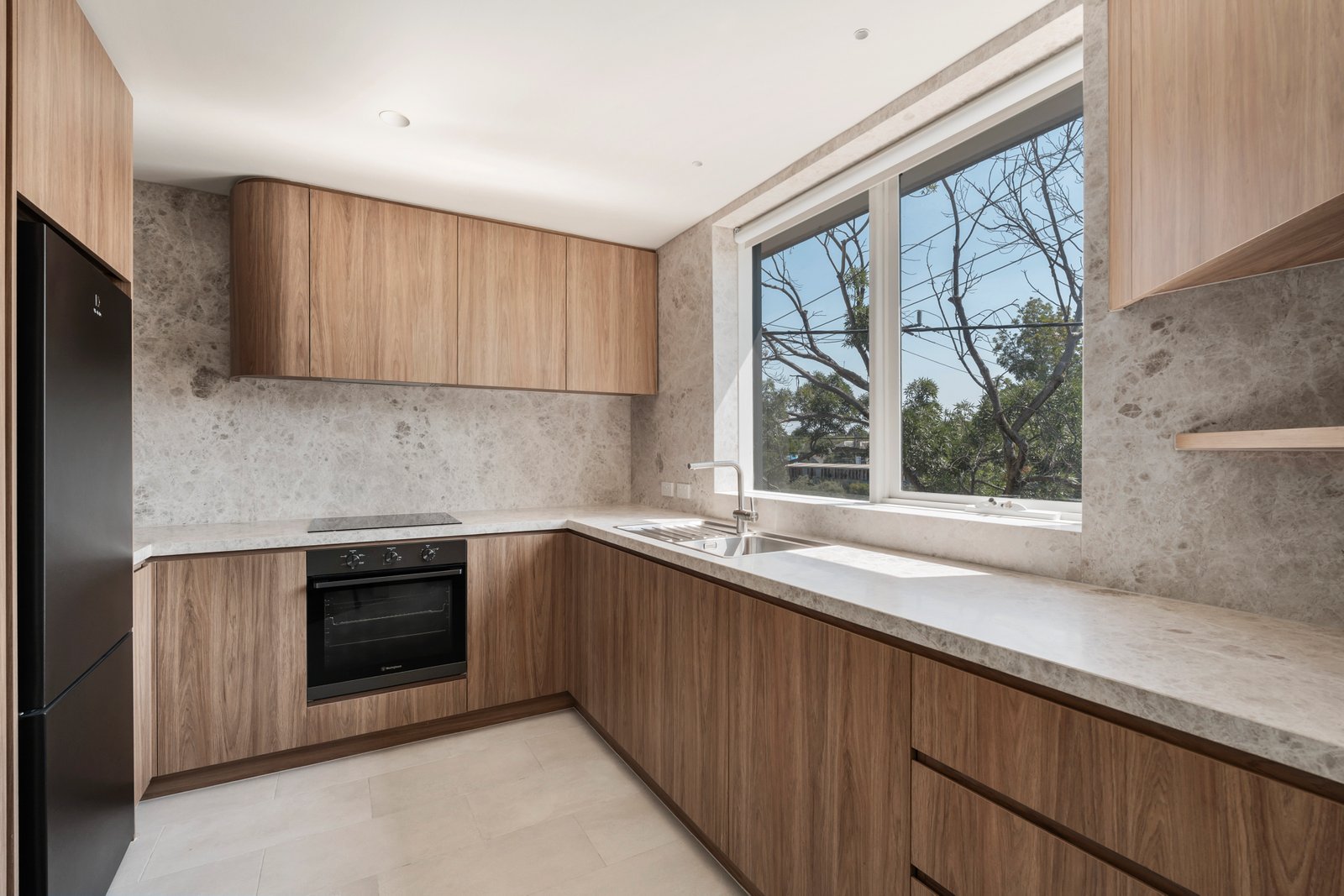 Real Estate and Property in 6/7 Fetherston Street, Armadale, VIC