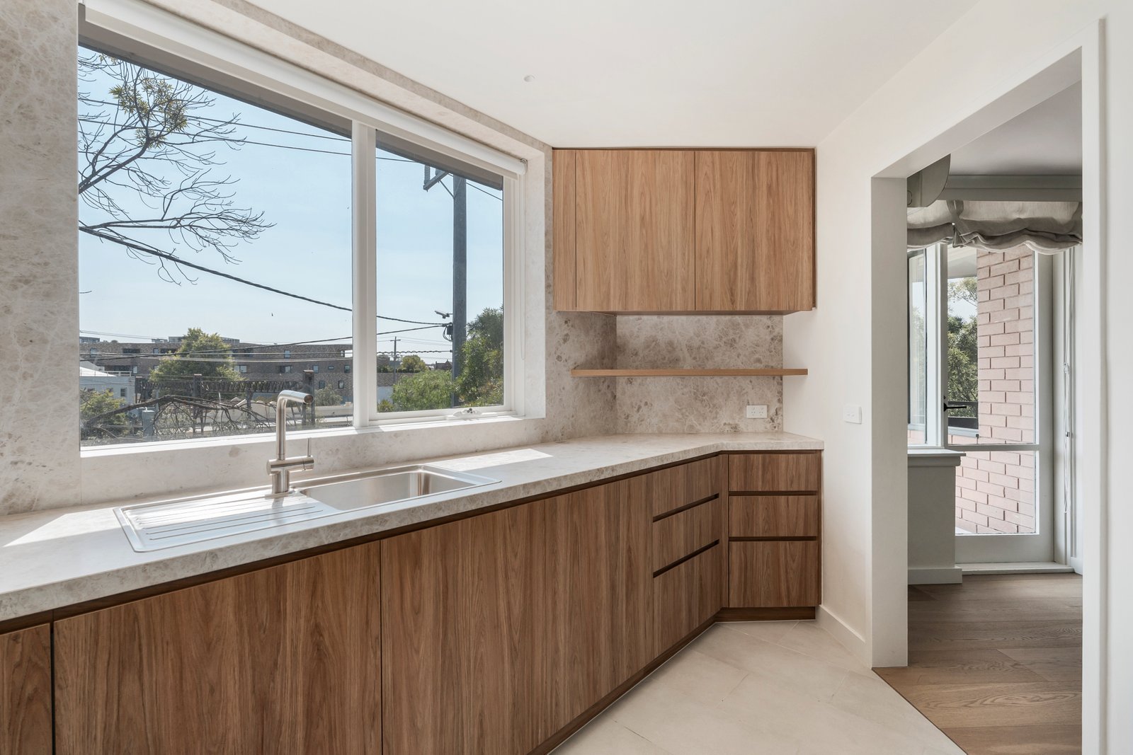 Real Estate and Property in 6/7 Fetherston Street, Armadale, VIC