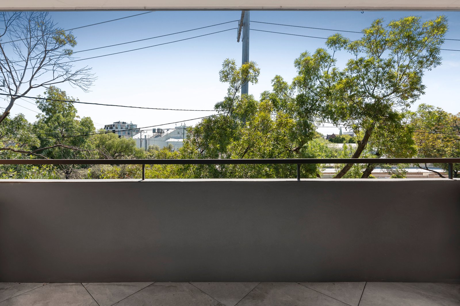 Real Estate and Property in 6/7 Fetherston Street, Armadale, VIC