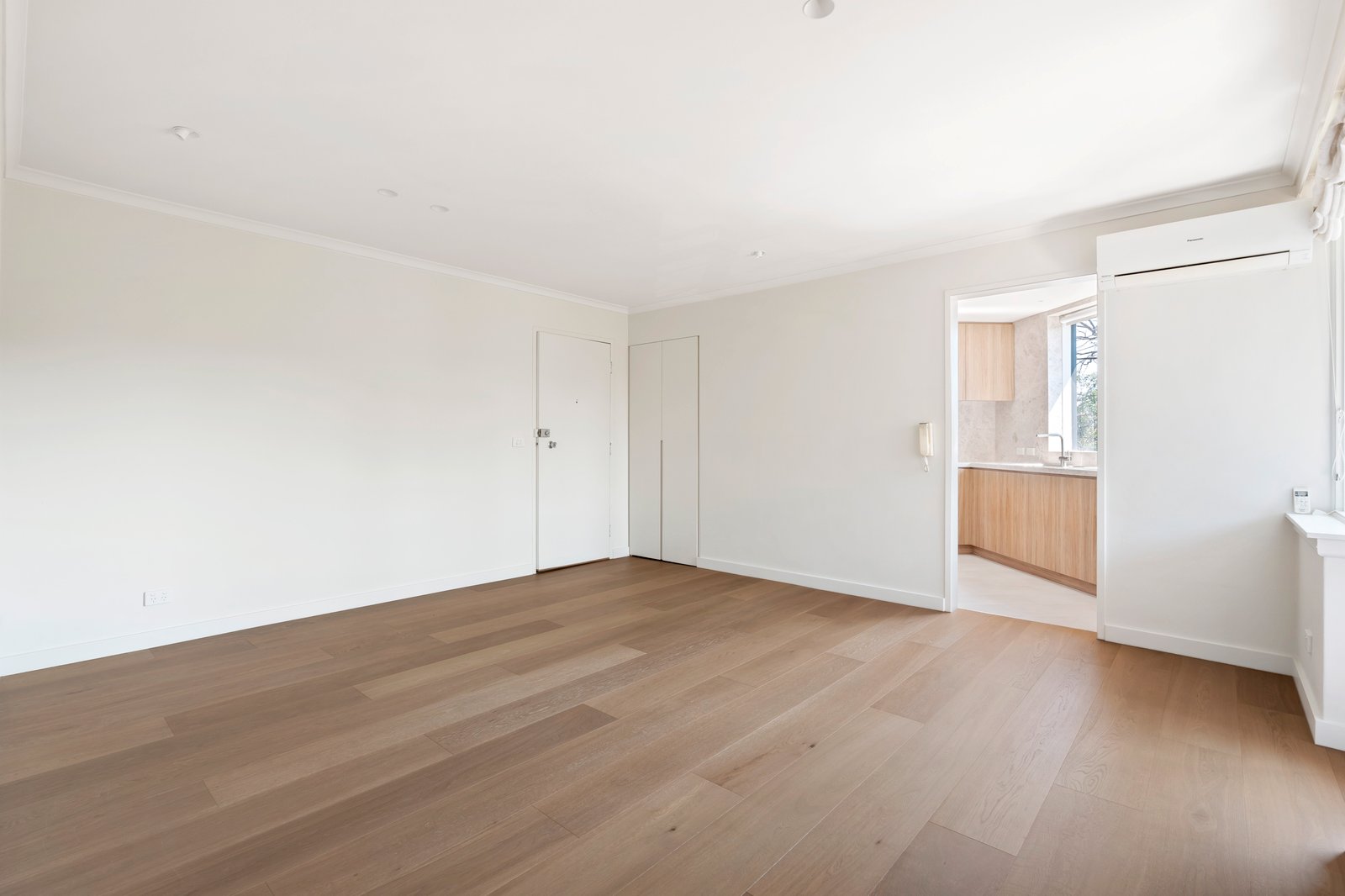 Real Estate and Property in 6/7 Fetherston Street, Armadale, VIC