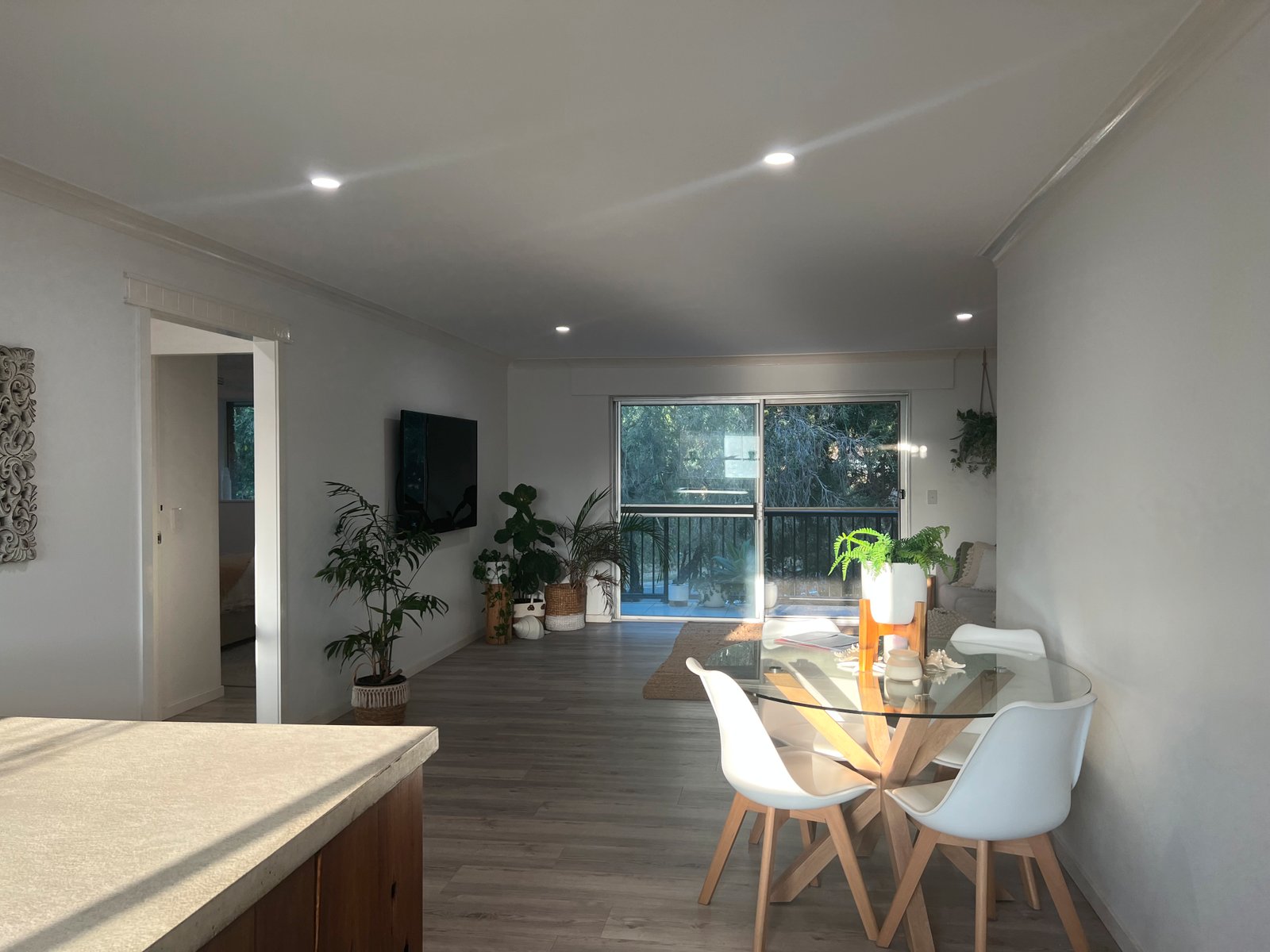 6/7 Fielding Street CURRUMBIN 2