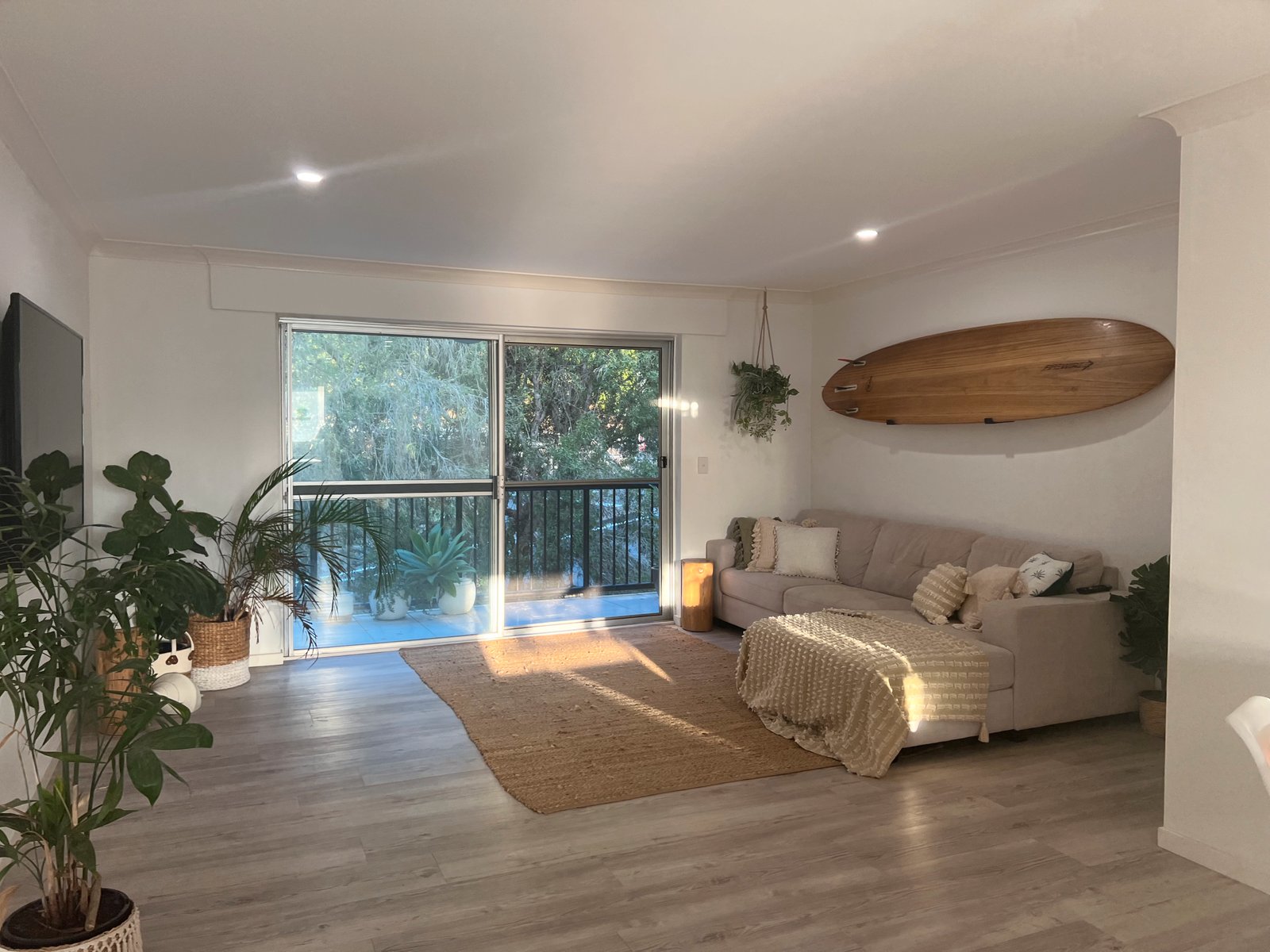 6/7 Fielding Street CURRUMBIN 3