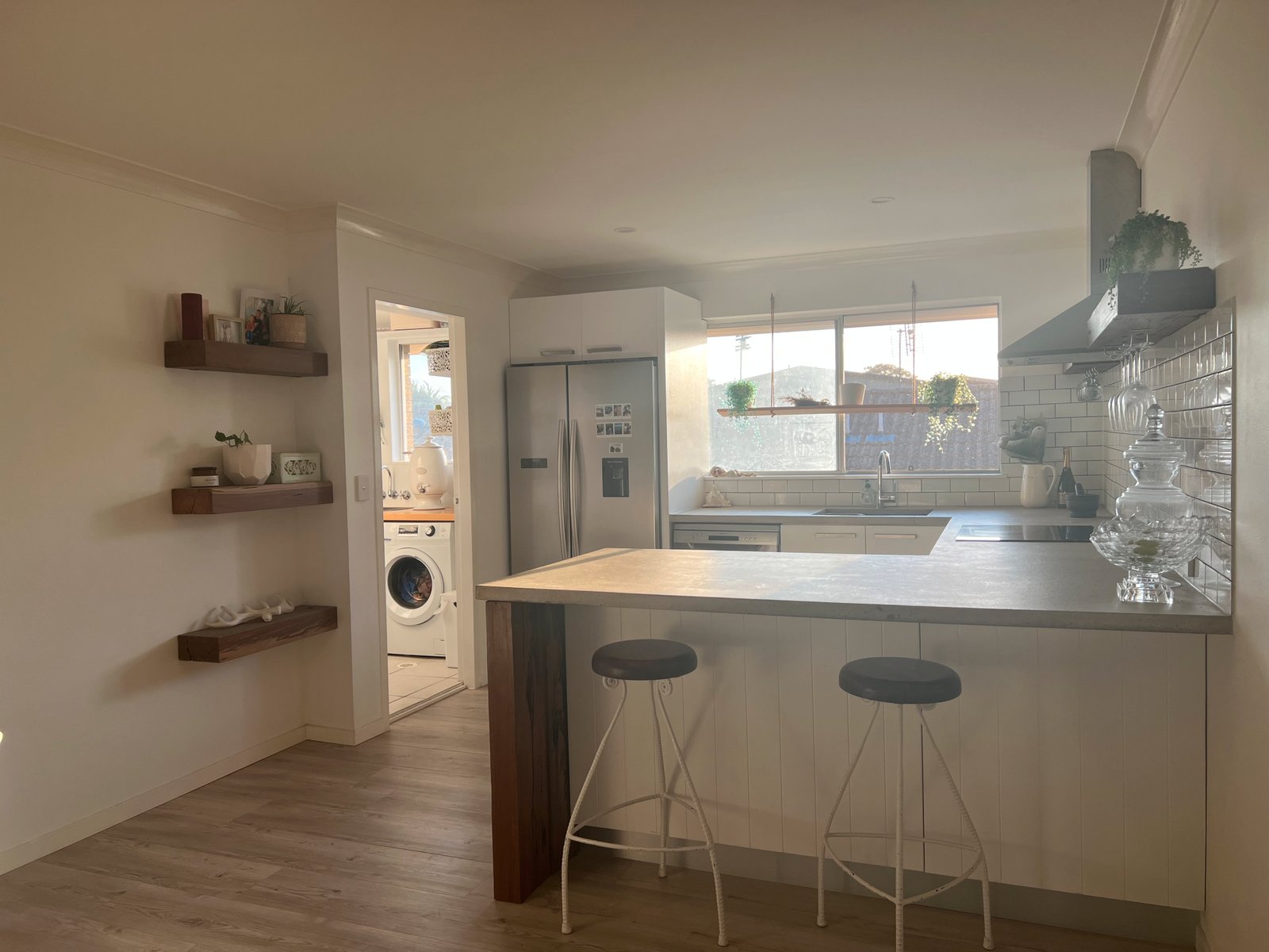 6/7 Fielding Street CURRUMBIN 4