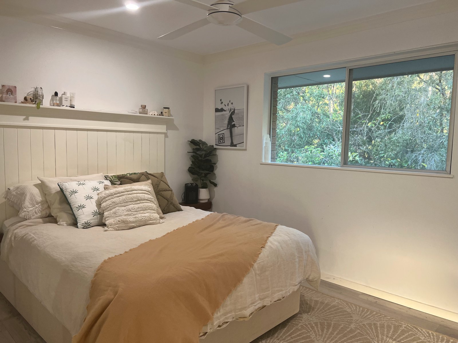 6/7 Fielding Street CURRUMBIN 5