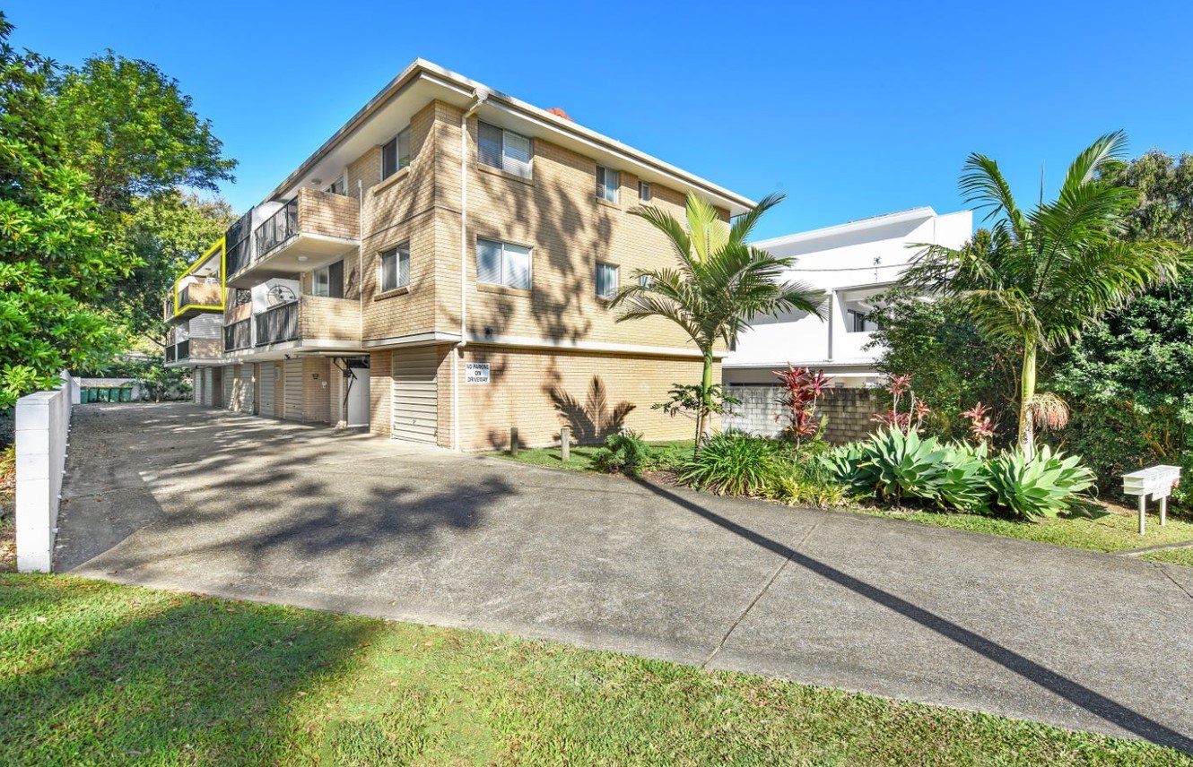 6/7 Fielding Street CURRUMBIN 9