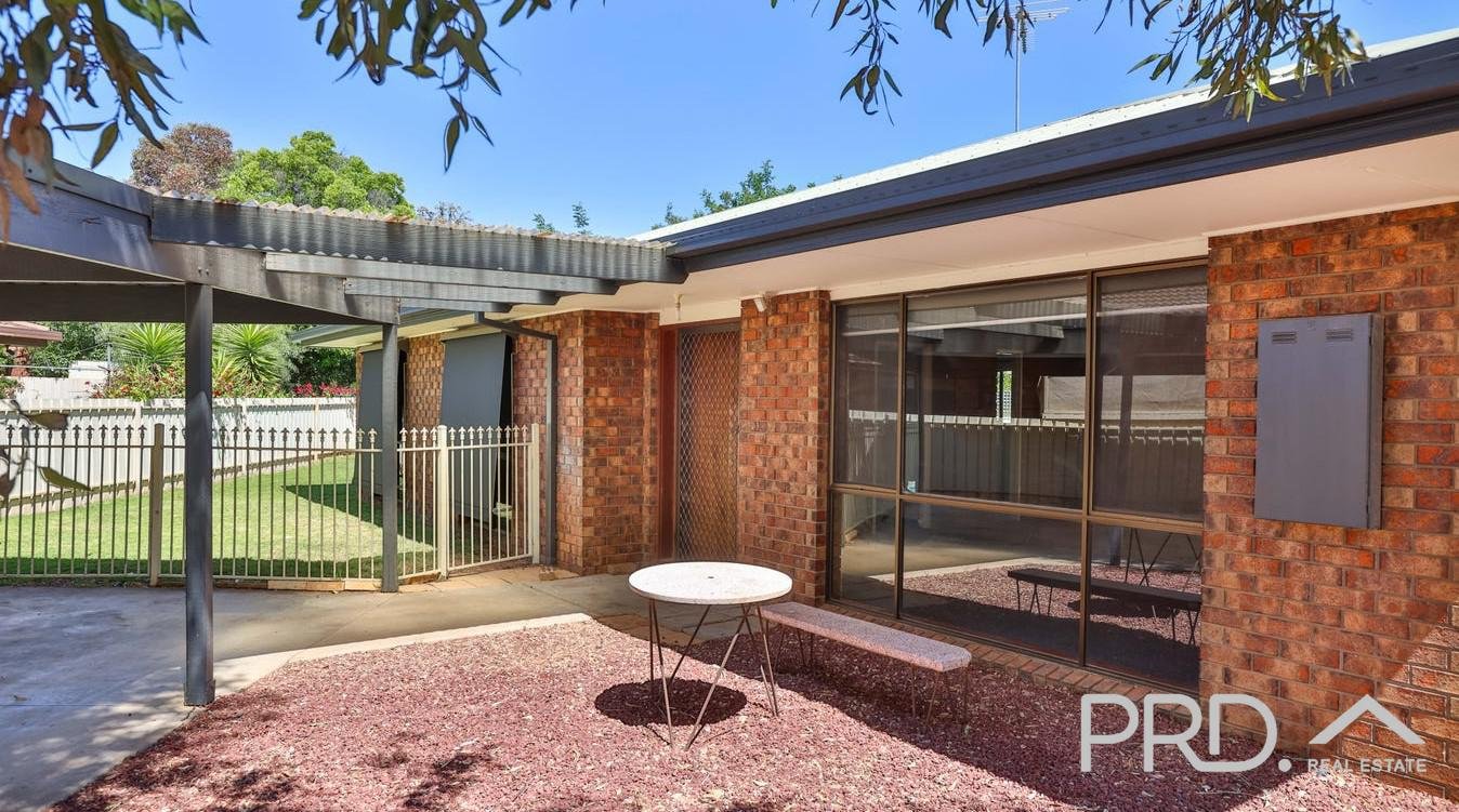 67 Flamingo Drive MILDURA 2