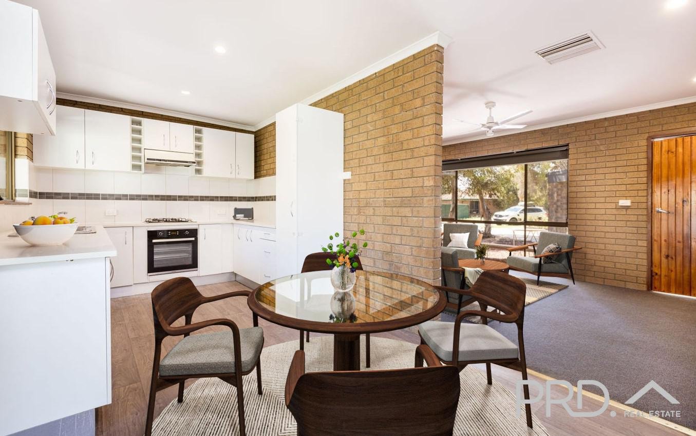 67 Flamingo Drive MILDURA 4