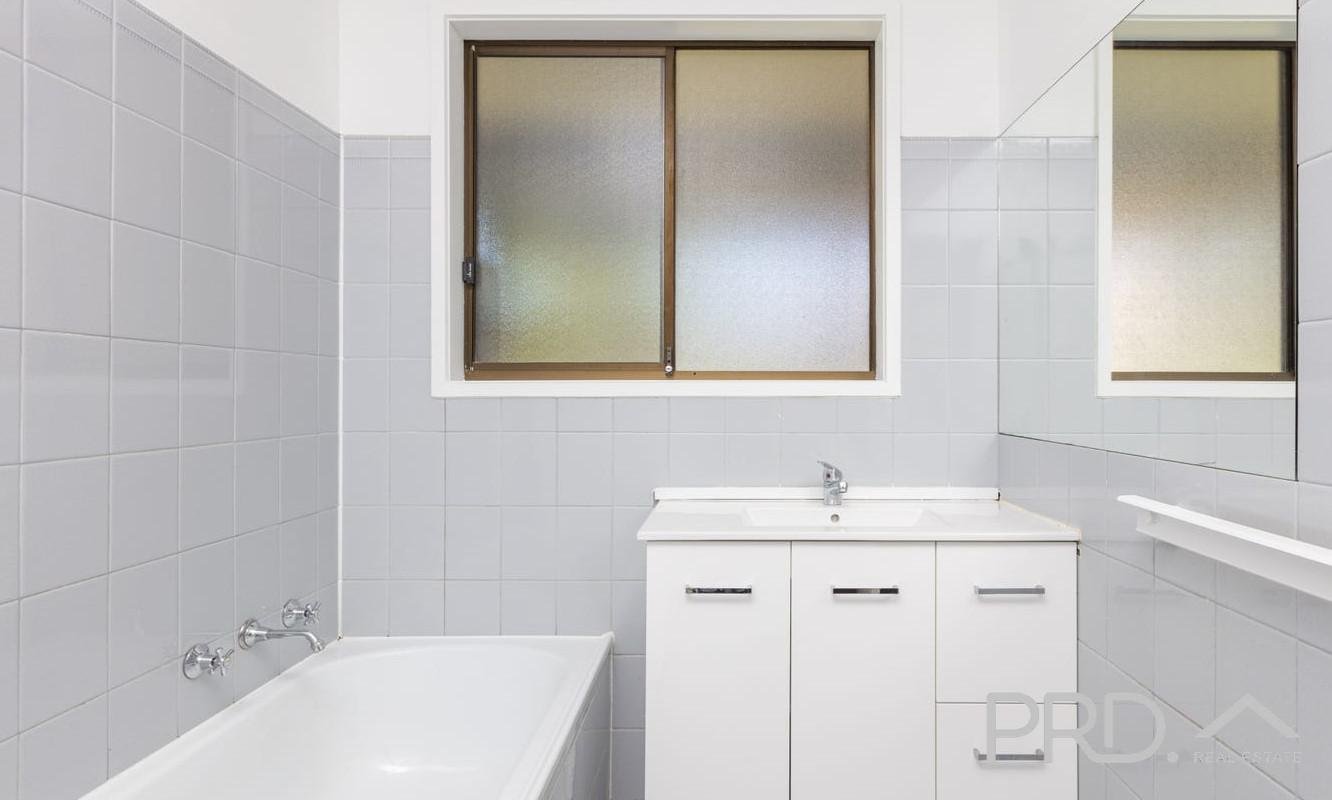 67 Flamingo Drive MILDURA 5