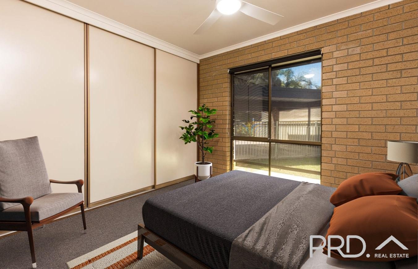 67 Flamingo Drive MILDURA 6