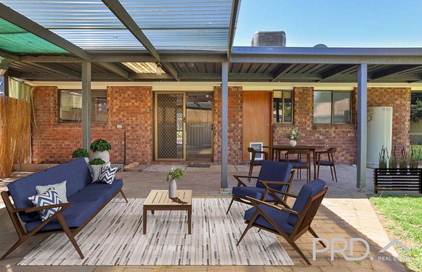 67 Flamingo Drive MILDURA 7