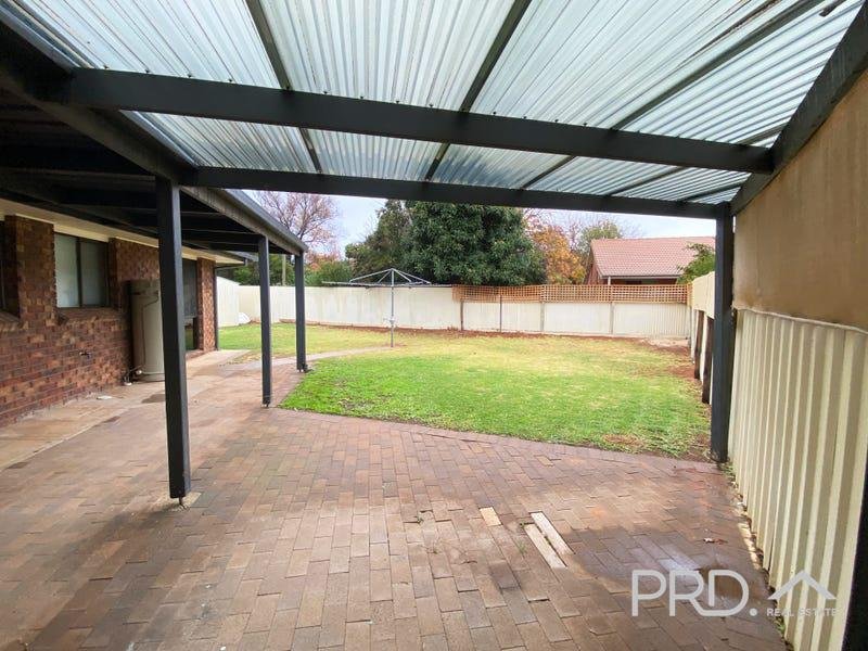 67 Flamingo Drive MILDURA 8