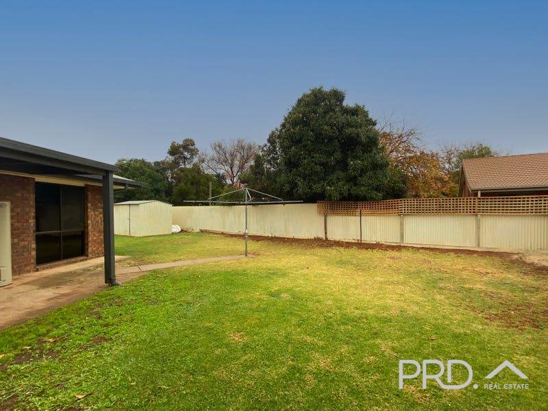 67 Flamingo Drive MILDURA 9