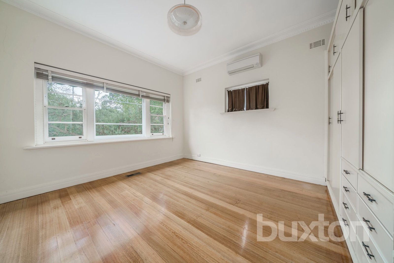 Gallery: 67 Florizel Street