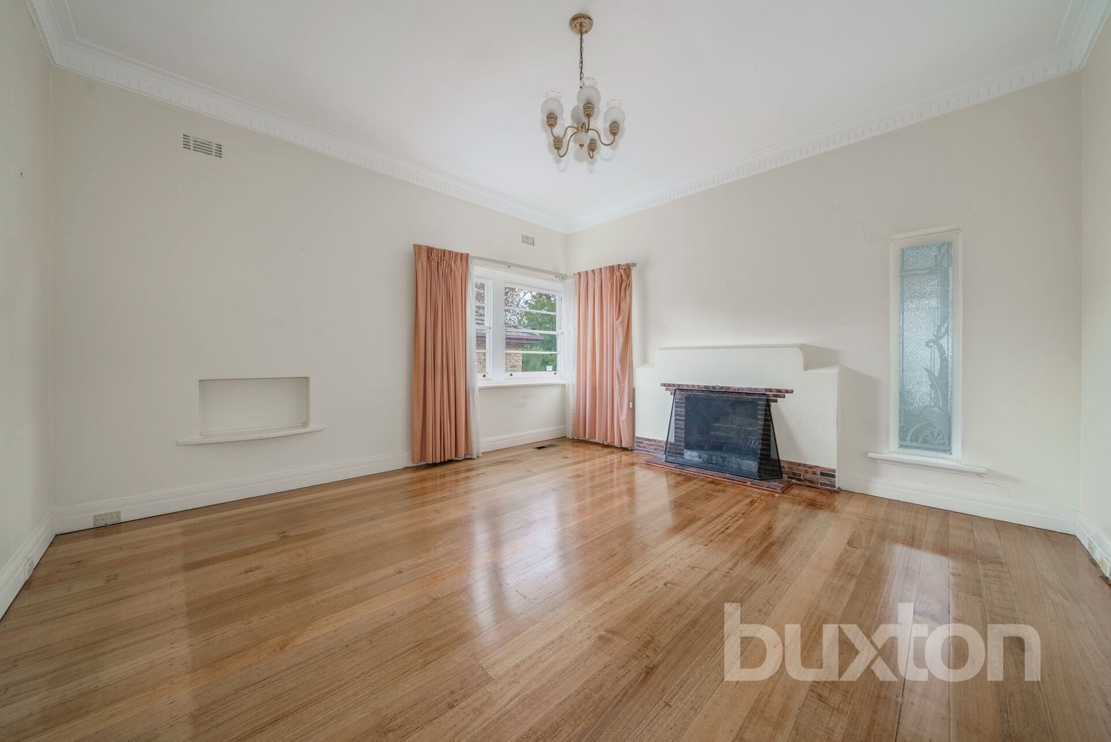 Gallery: 67 Florizel Street