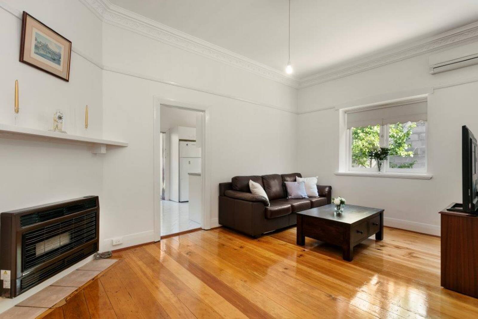 Real Estate and Property in 67 Foam Street, Elwood, VIC