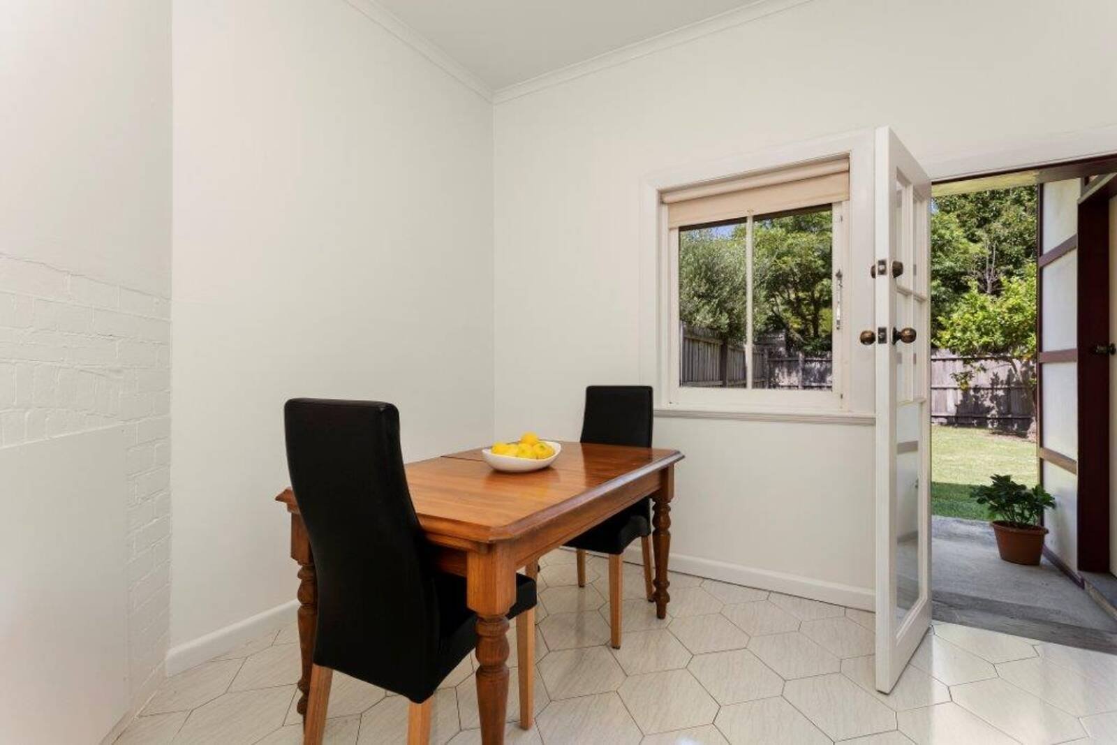 Real Estate and Property in 67 Foam Street, Elwood, VIC