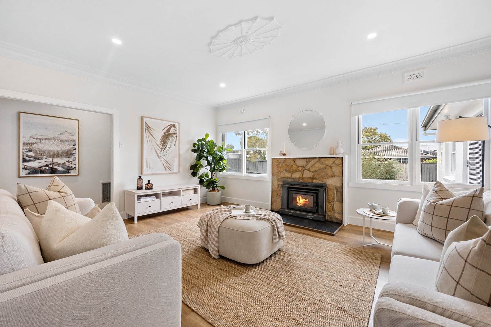 Gallery: 67 Fortescue Avenue