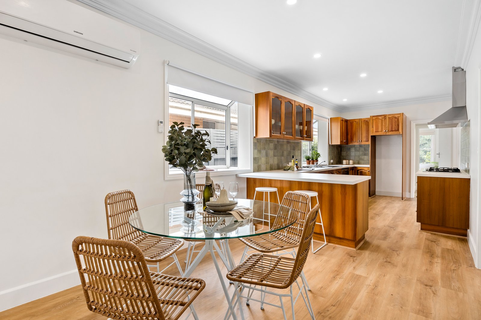 Gallery: 67 Fortescue Avenue