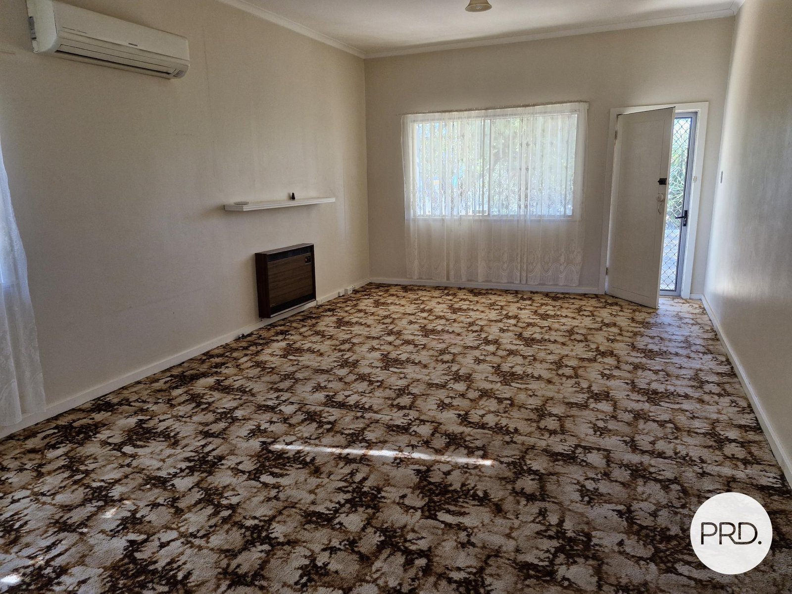 67 Game Street MERBEIN 2