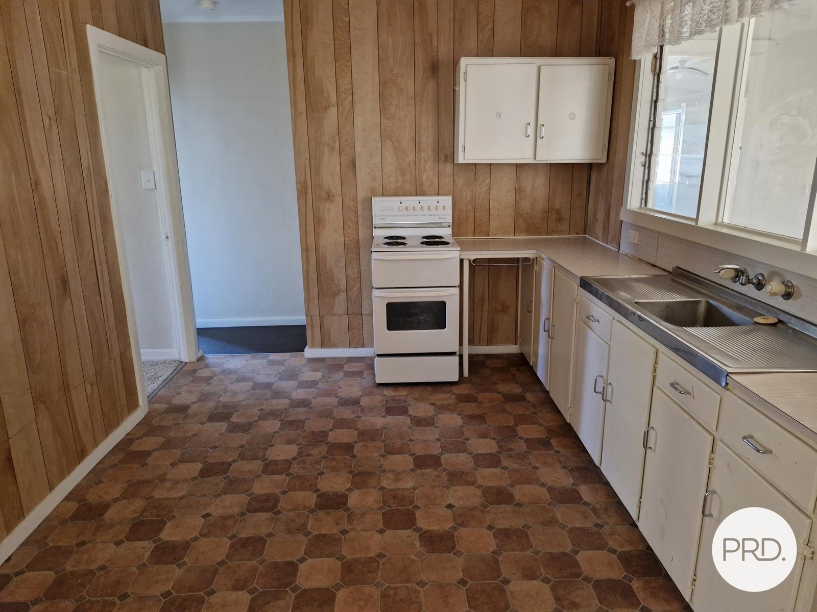 67 Game Street MERBEIN 3