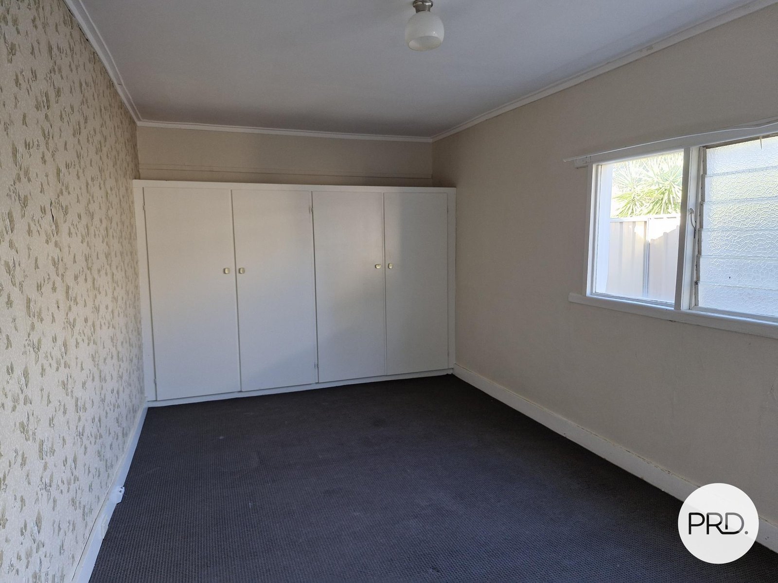 67 Game Street MERBEIN 4