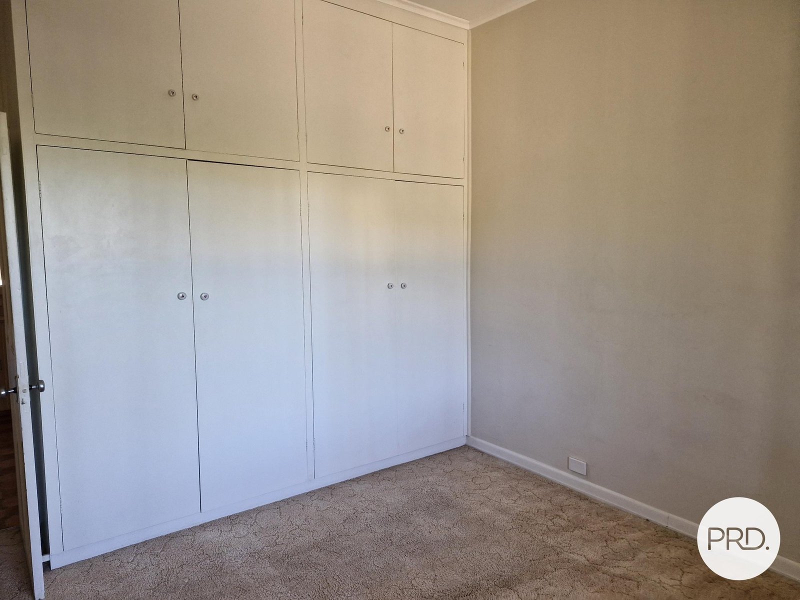 67 Game Street MERBEIN 5