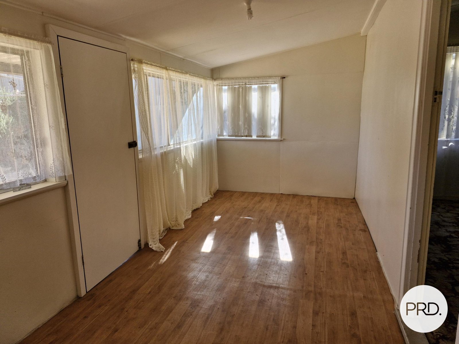 67 Game Street MERBEIN 6