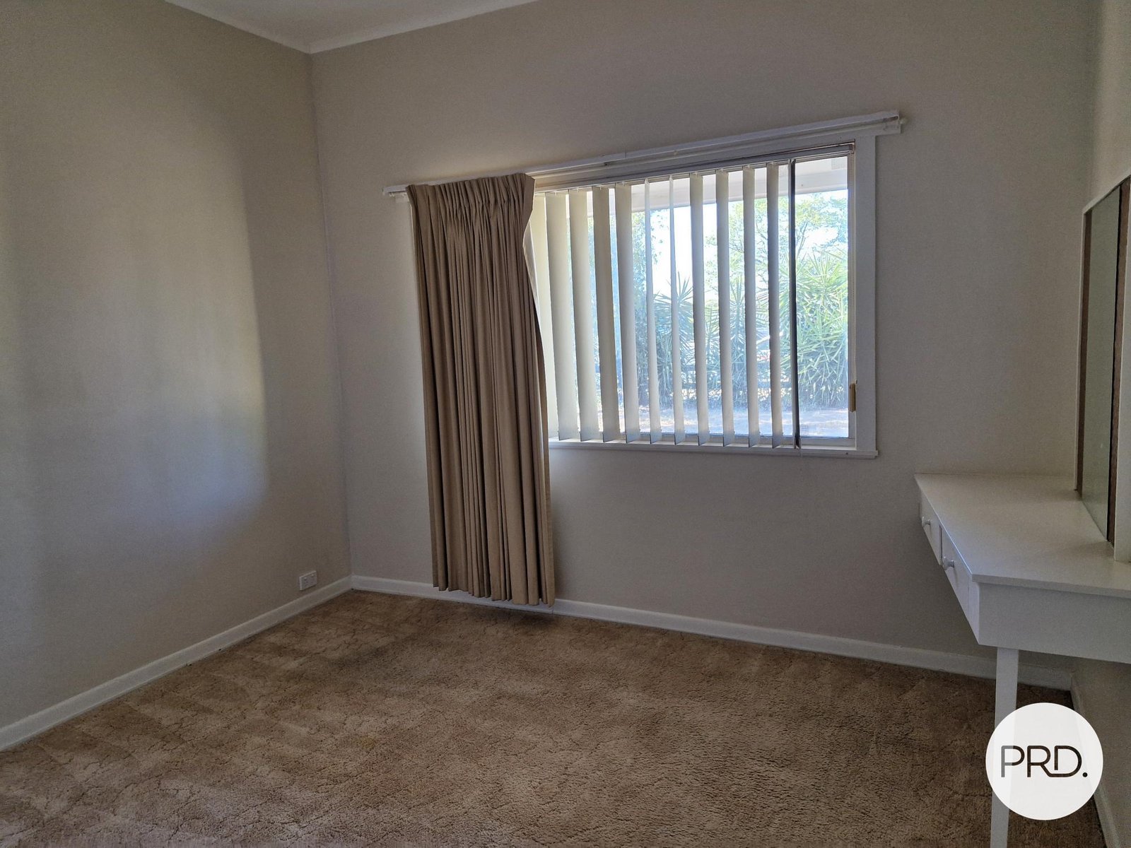 67 Game Street MERBEIN 7