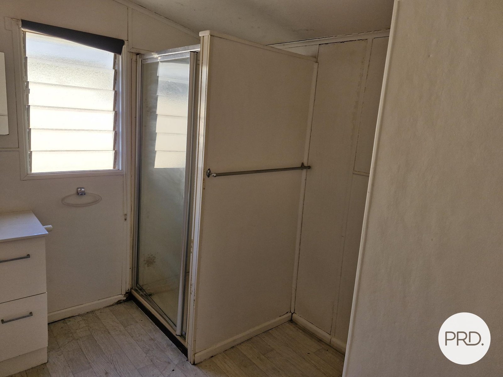 67 Game Street MERBEIN 8