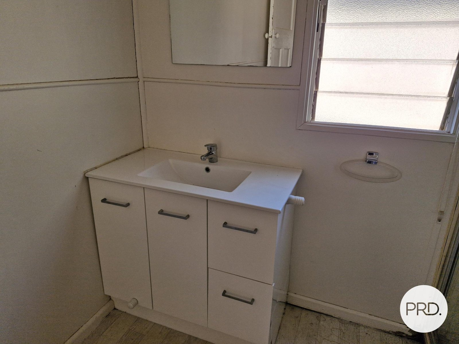 67 Game Street MERBEIN 9