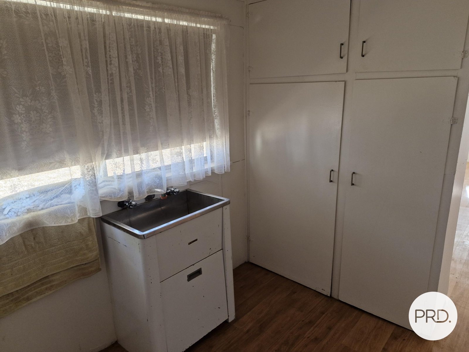 67 Game Street MERBEIN 10