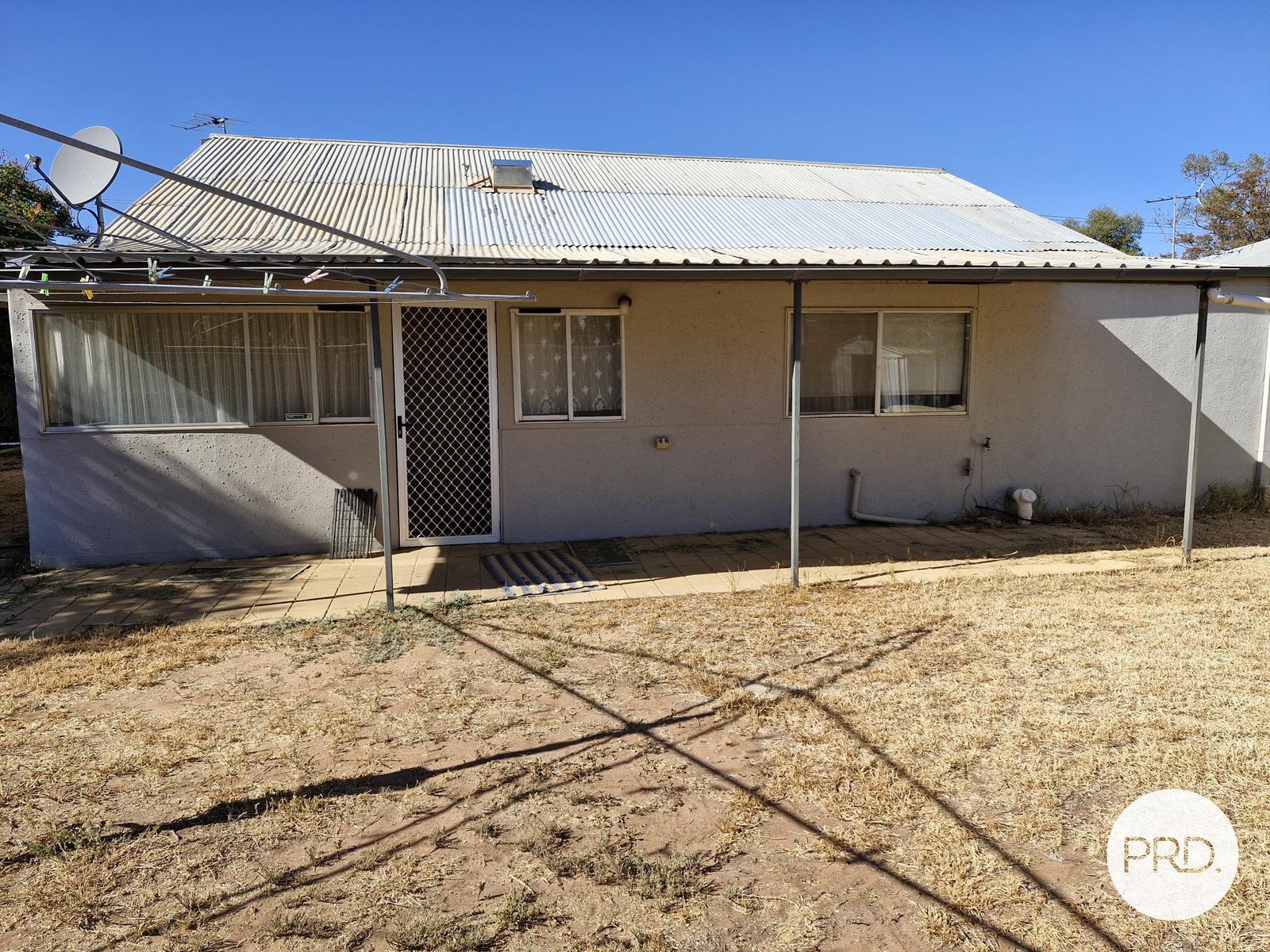 67 Game Street MERBEIN 11