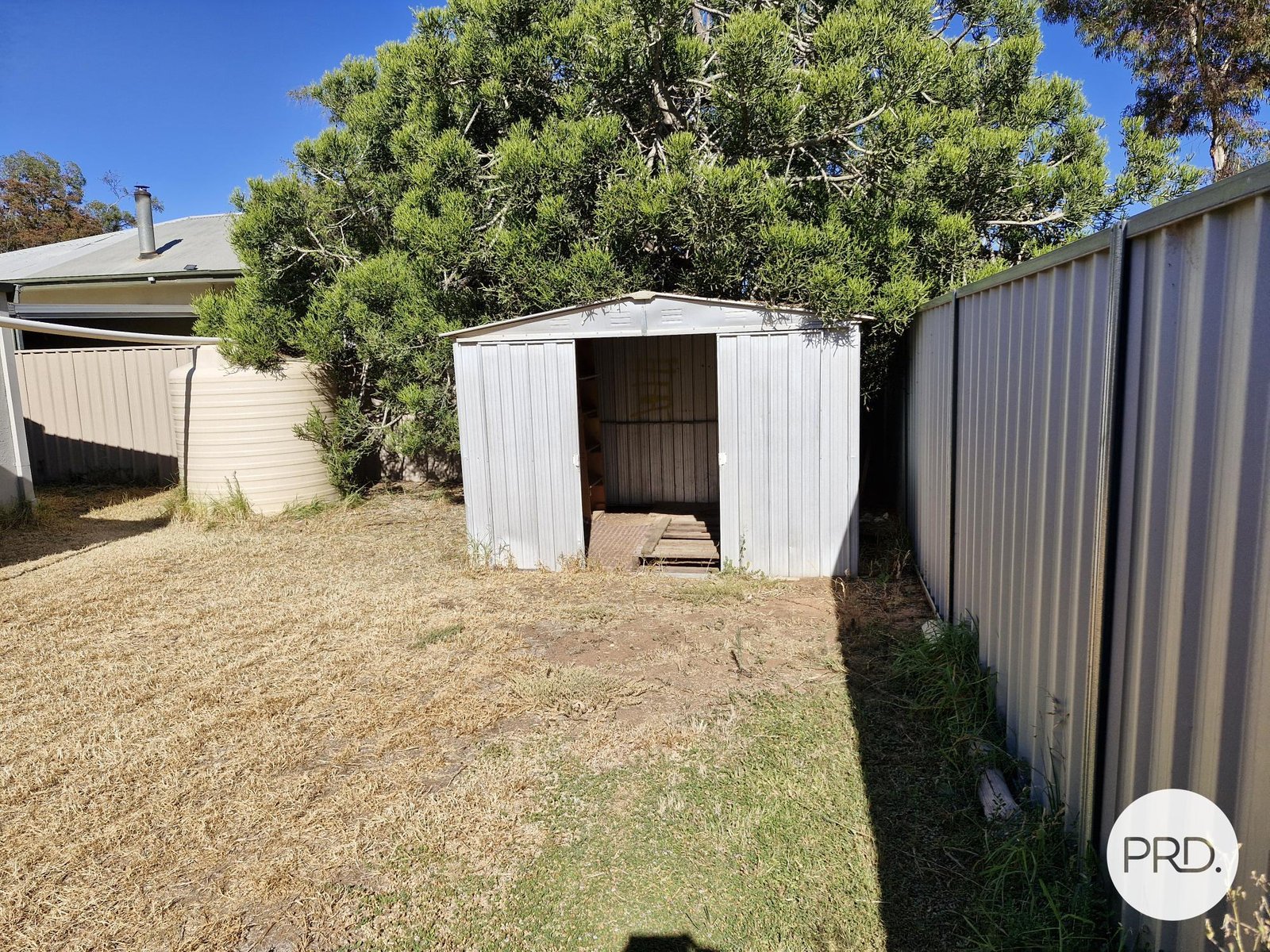 67 Game Street MERBEIN 12