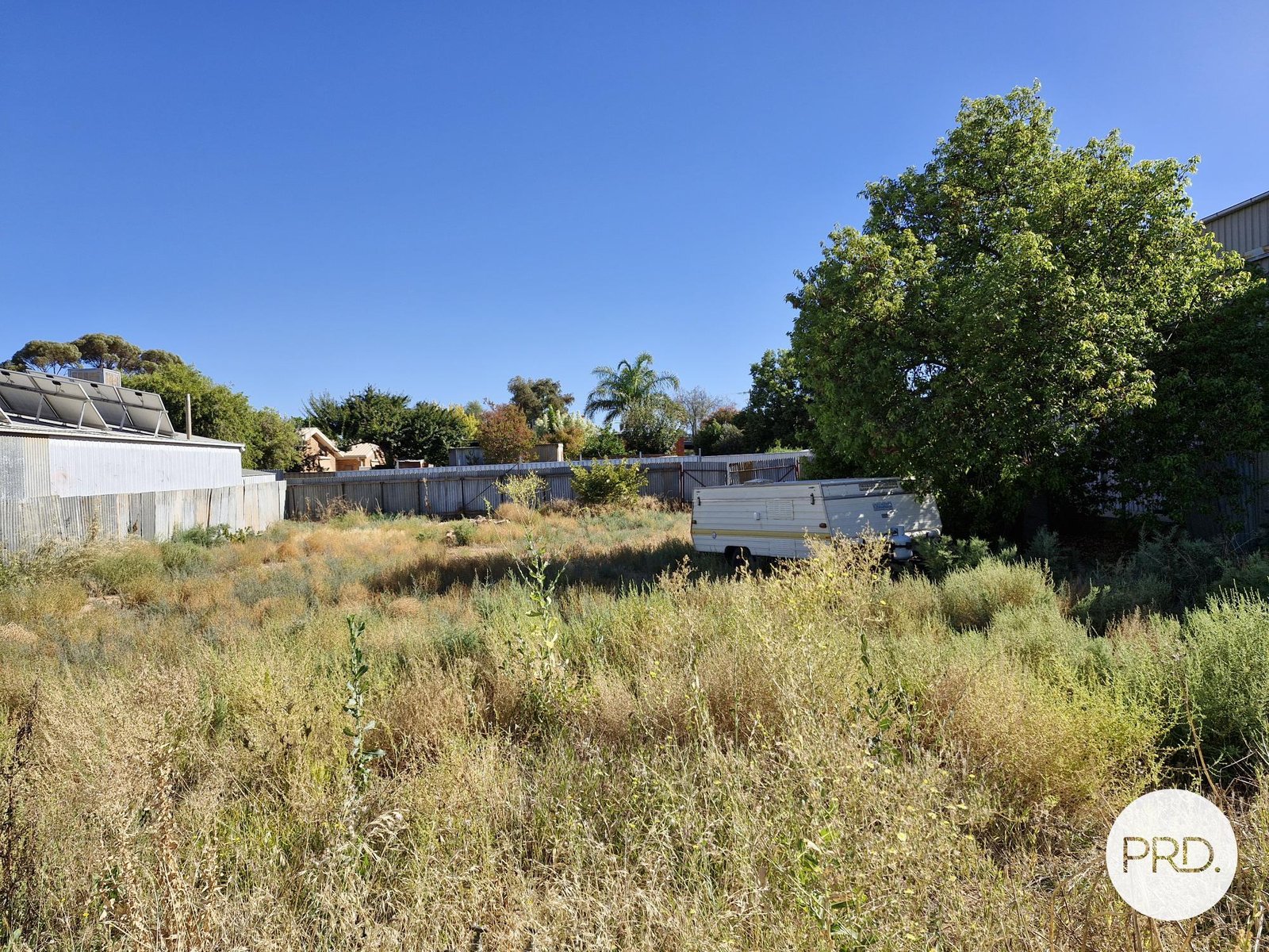 67 Game Street MERBEIN 13