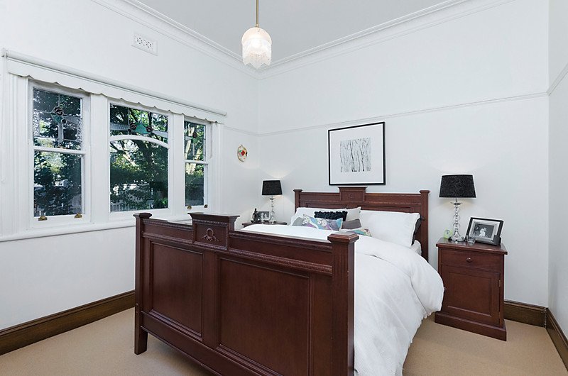 Gallery: 67 George Street