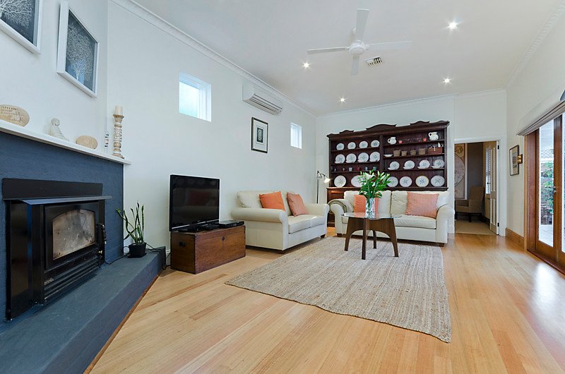 Gallery: 67 George Street