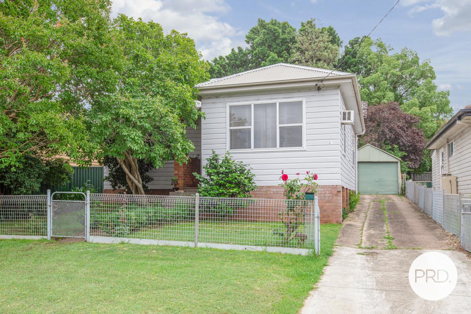 67 Gillies Street RUTHERFORD 1