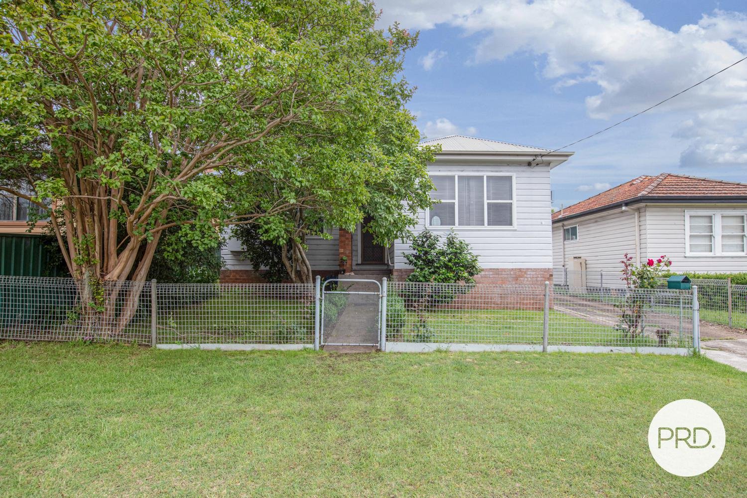 67 Gillies Street RUTHERFORD 2