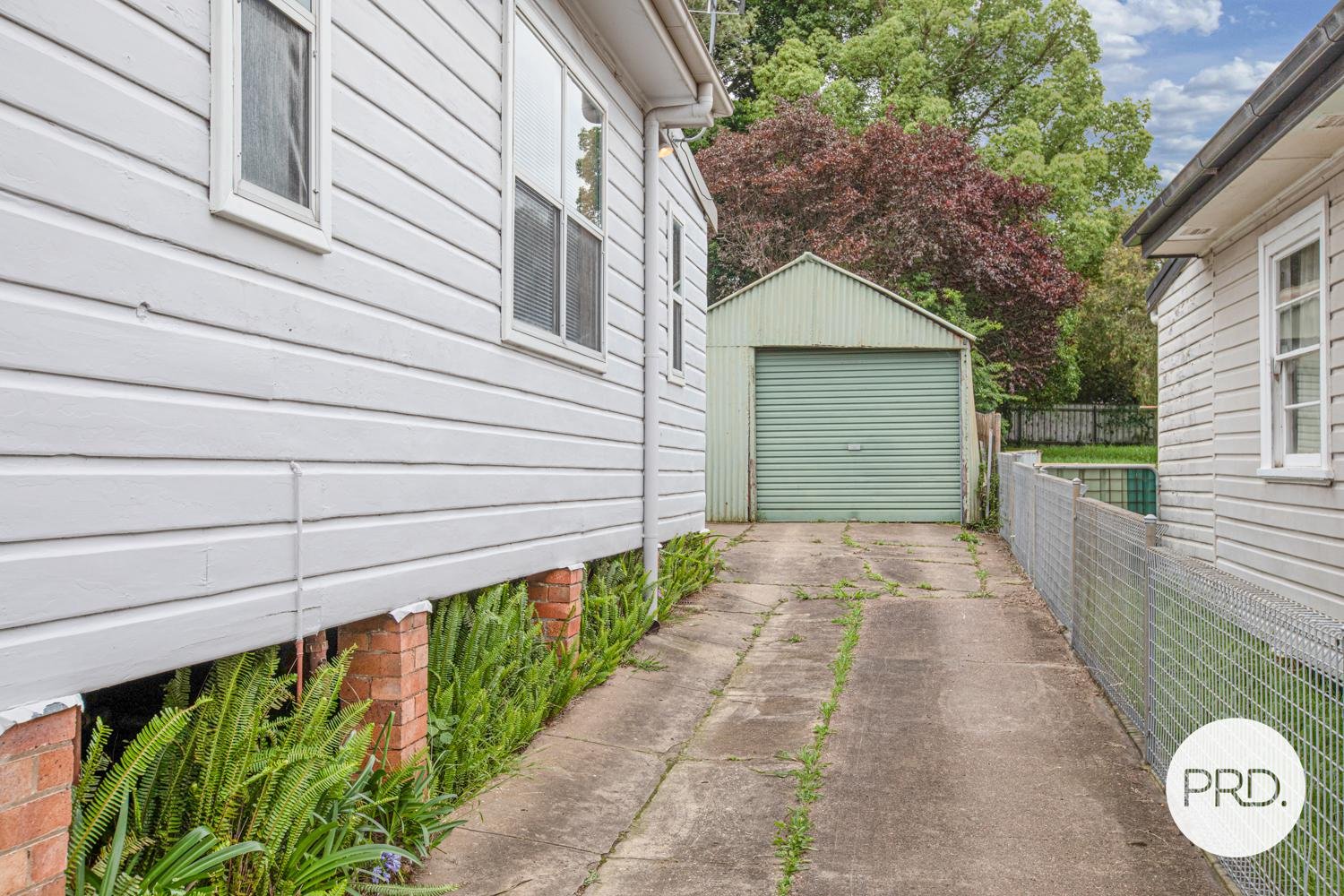 67 Gillies Street RUTHERFORD 3