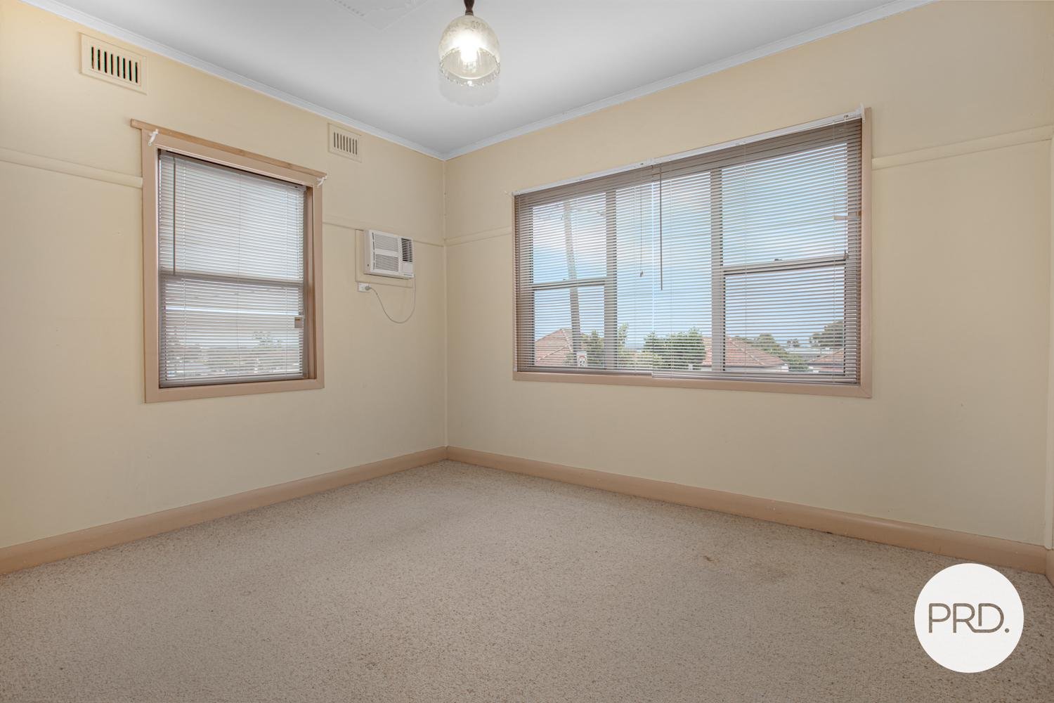 67 Gillies Street RUTHERFORD 4