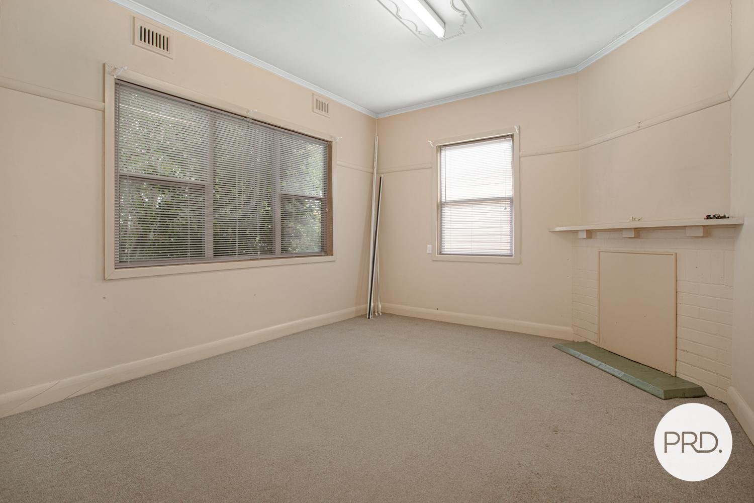 67 Gillies Street RUTHERFORD 5