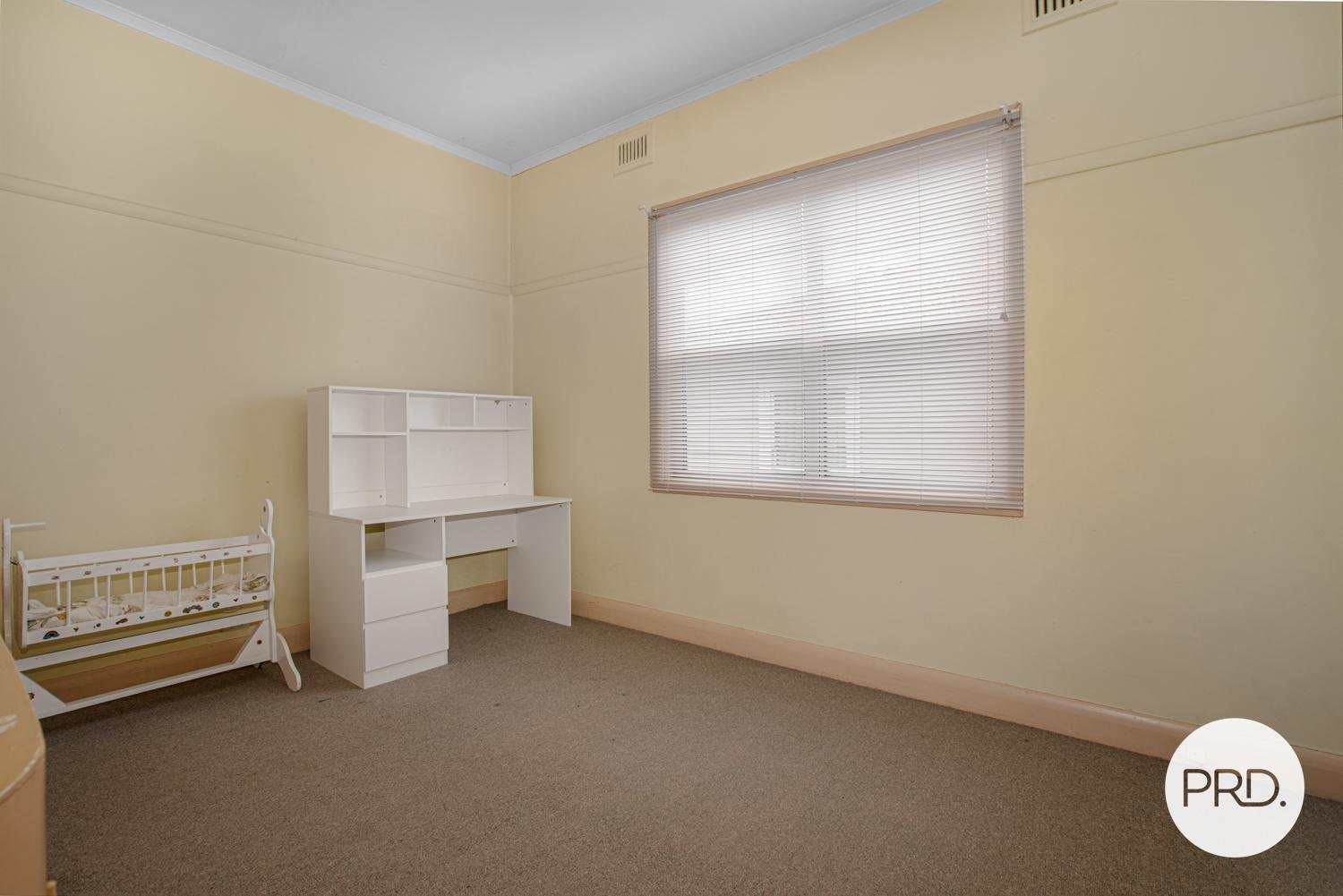 67 Gillies Street RUTHERFORD 6