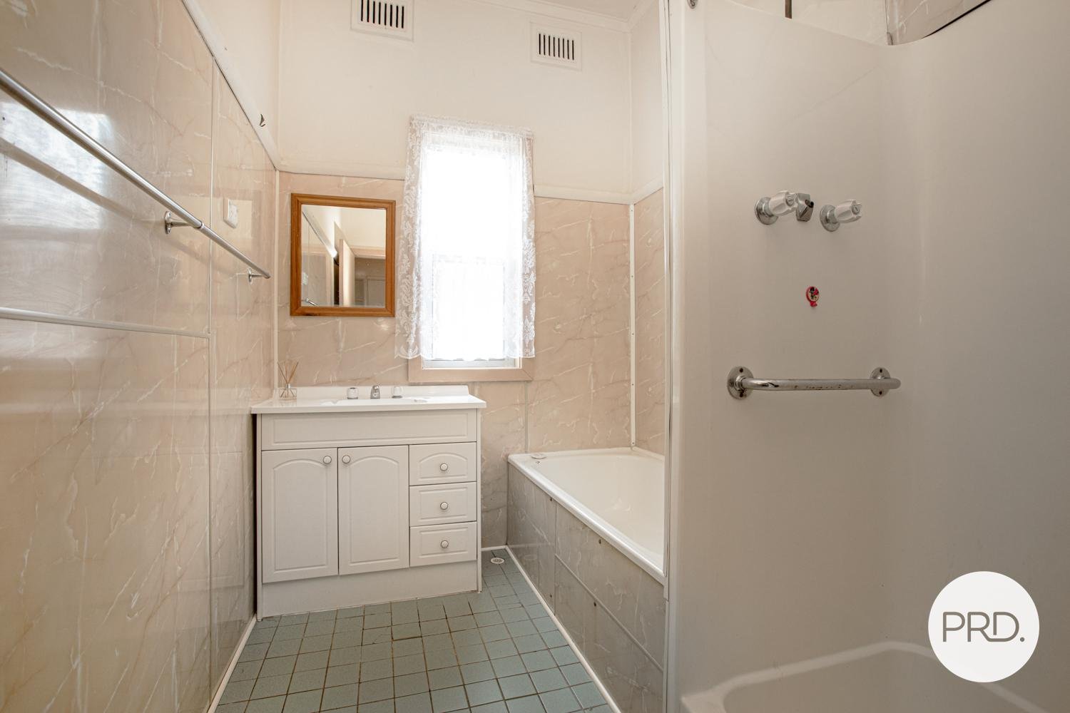 67 Gillies Street RUTHERFORD 7